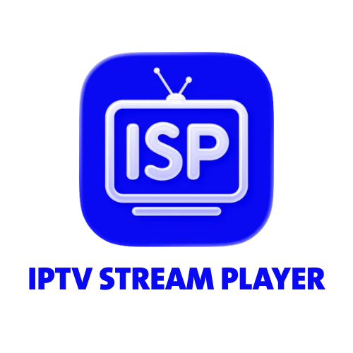 اشتراك IPTV Stream Player 